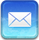 email slobot