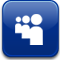slobot myspace
